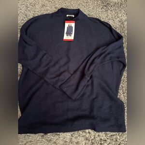 Women’s Sweater NWT